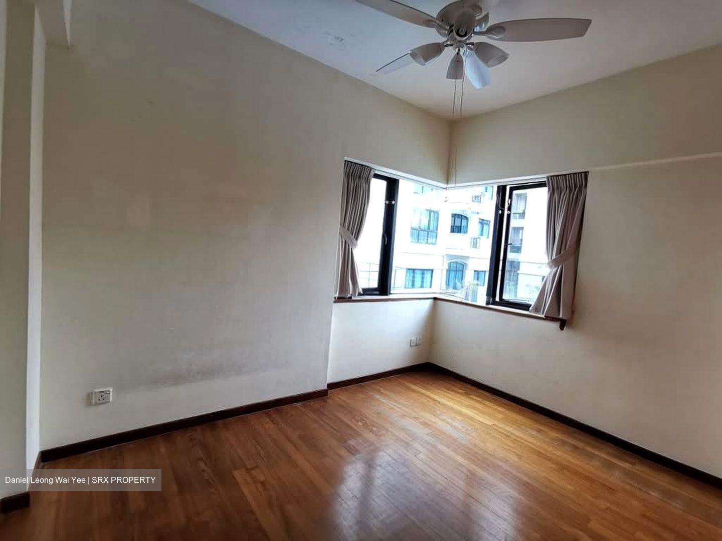 The Merasaga (D10), Condominium #574420531